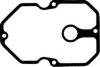 MAGIR 04221215 Gasket, cylinder head cover